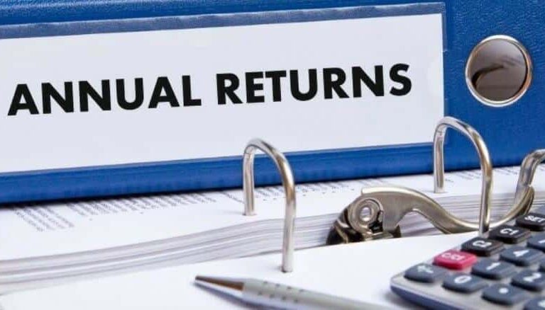 WHY YOU NEED TO RENDER ANNUAL RETURNS FOR YOUR BUSINESS ORGANISATION AND COMPANY