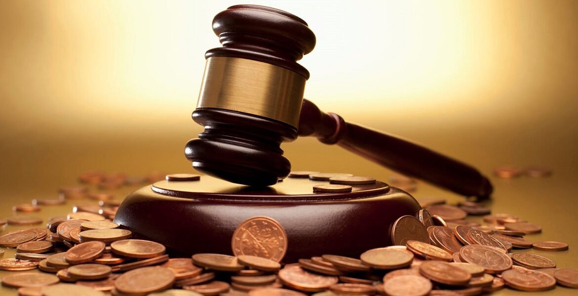 Banking And Finance In Nigeria