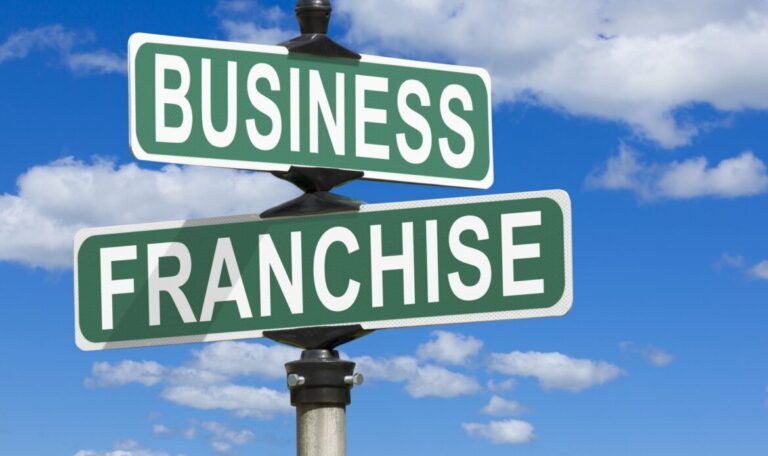 Franchisee Franchisor Disputes In Nigeria