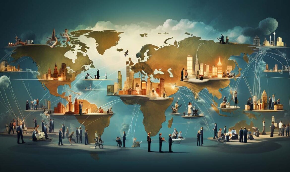 International Law In Conflict Resolution