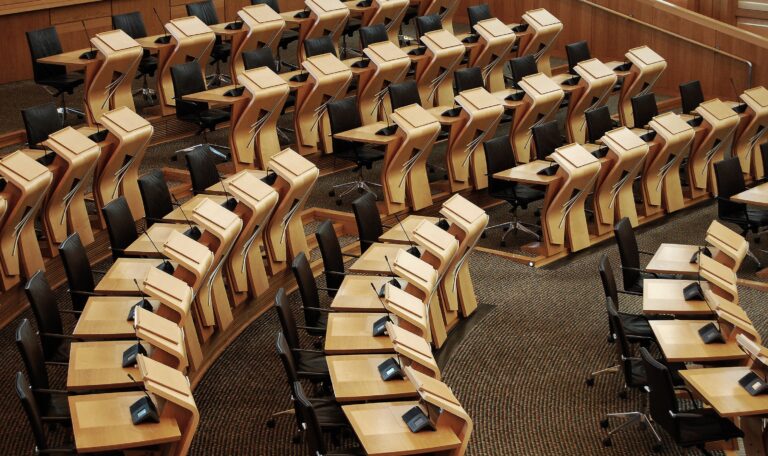 THE CONCEPT OF CONSTITUTIONAL SUPREMACY IN NIGERIA constitutional supremacy