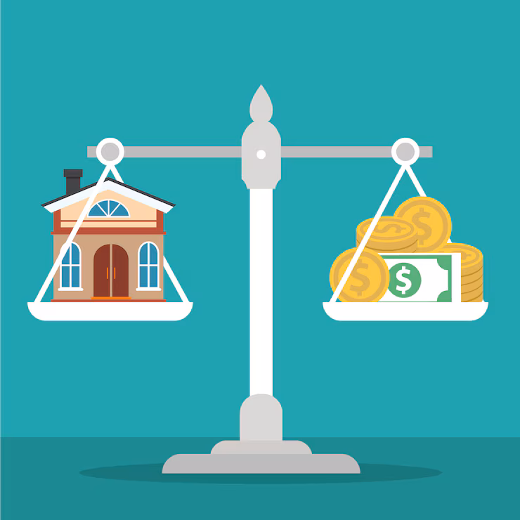 Statutory Right of Occupancy vs Customary Right