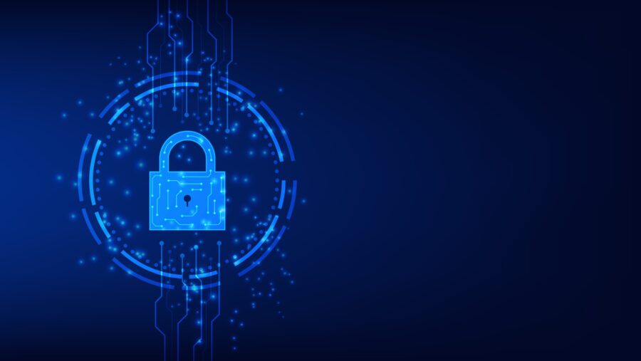How to Protect Your E-Commerce Business from Online Fraud how to protect your e-commerce from online fraud, 9 ways