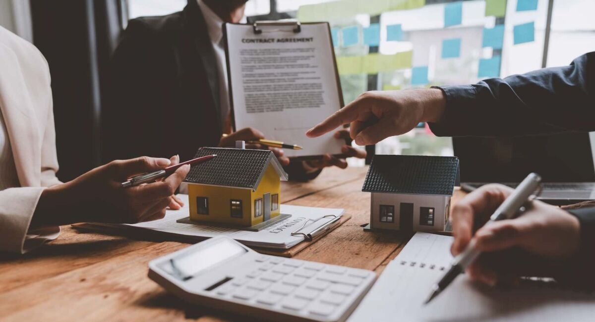The Pros and Cons of Probate: 5 Powerful Insights for Positive Estate Planning