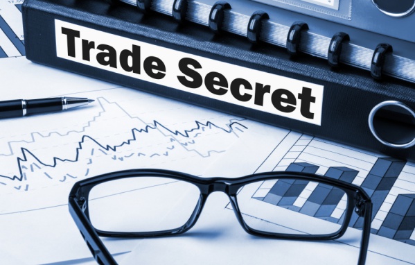 WHAT ARE THE STEPS TO PROTECT TRADE SECRET UNDER THE NIGERIAN LAW