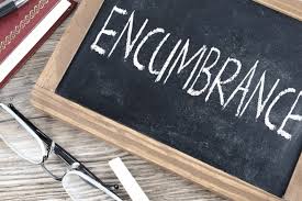How Can Issues of Land Encumbrances and Burdens be Addressed in Nigeria?