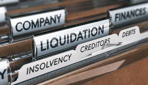 Game-Changing Reforms: The Transformative Impact of Insolvency Laws on Creditors and Debtors: Unlock Success Transformative Impact of Insolvency Laws