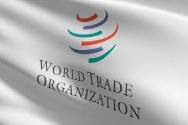 Pivotal Role of Trade Associations and Chambers in Global Trade: A Comprehensive Overview of Opportunities and Challenges Pivotal Role Of Trade Associations
