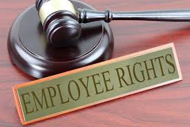 Unlock Your Ultimate Employee Rights & Protections: An Empowering Roadmap Protection Of Understanding Of Employee