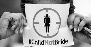 The Crucial Impact of Age of Consent Laws on Family Relationships in Nigeria: Protection consent