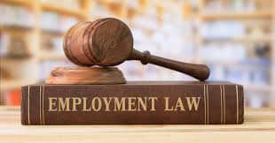 Crucial Understanding of Nigerian Employment Laws and Regulations: A Empowering Comprehensive Guide Regulations Understanding Of Nigerian Employment