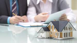Contract of Sale of Land and What It Takes: 5 Powerful Steps for Securing a Positive Deal Contract