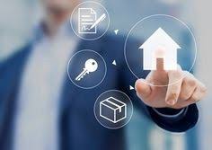The Potential of Telecommuting and Real Estate Investment in Nigeria: 4 Powerful Opportunities for Positive Growth Nigeria