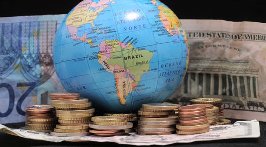 Cross-Border Transactions In Nigeria