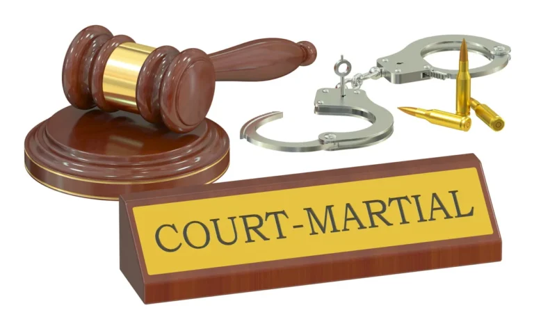 Mastering the Art of Demand Letters: Unlocking Successful Legal Outcomes Mastering the Art of Demand Letters: Unlocking Successful Legal Outcomes