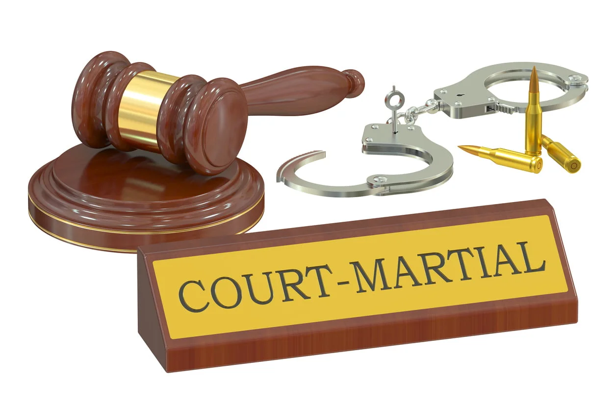 Mastering the Art of Demand Letters: Unlocking Successful Legal Outcomes