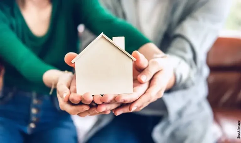 Legal Implications Of Joint Property
