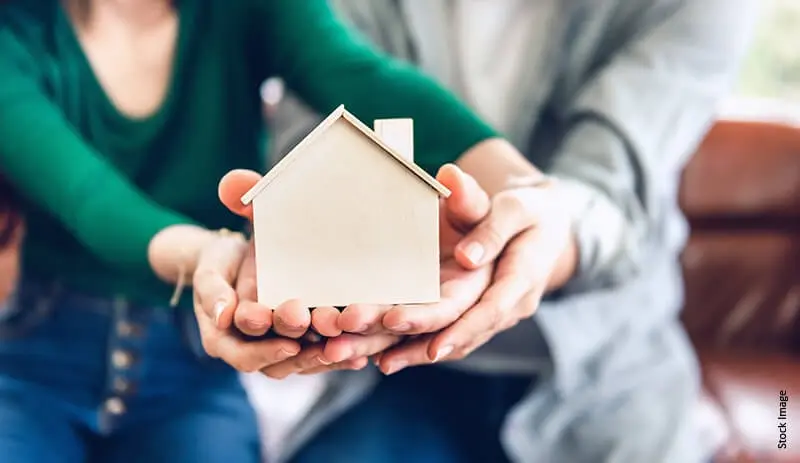 Legal Implications Of Joint Property