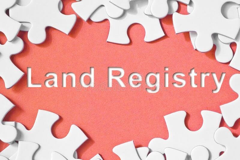 How to Verify Land Ownership with the Lagos State Land Registry