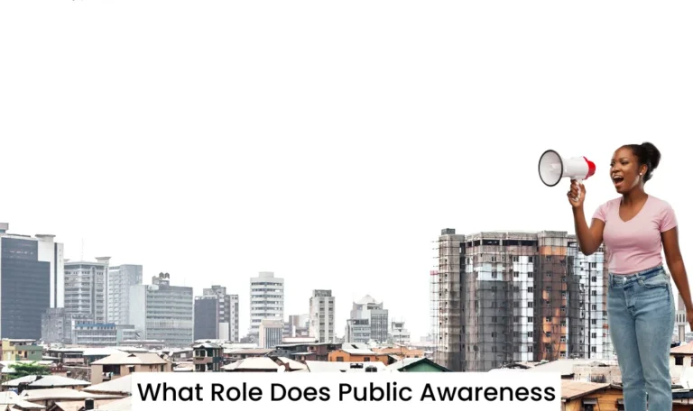 What Role Does Public Awareness Play in Educating Citizens About Land Title Rights? What Role Does Public Awareness Play in Educating Citizens About Land Title Rights?