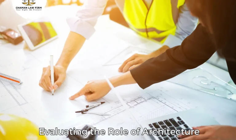 Evaluating the Role of Architecture and Design in Attracting Real Estate Investments