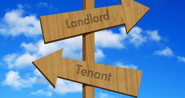 Landlord and Tenant Relationship Landlord and Tenant Relationship