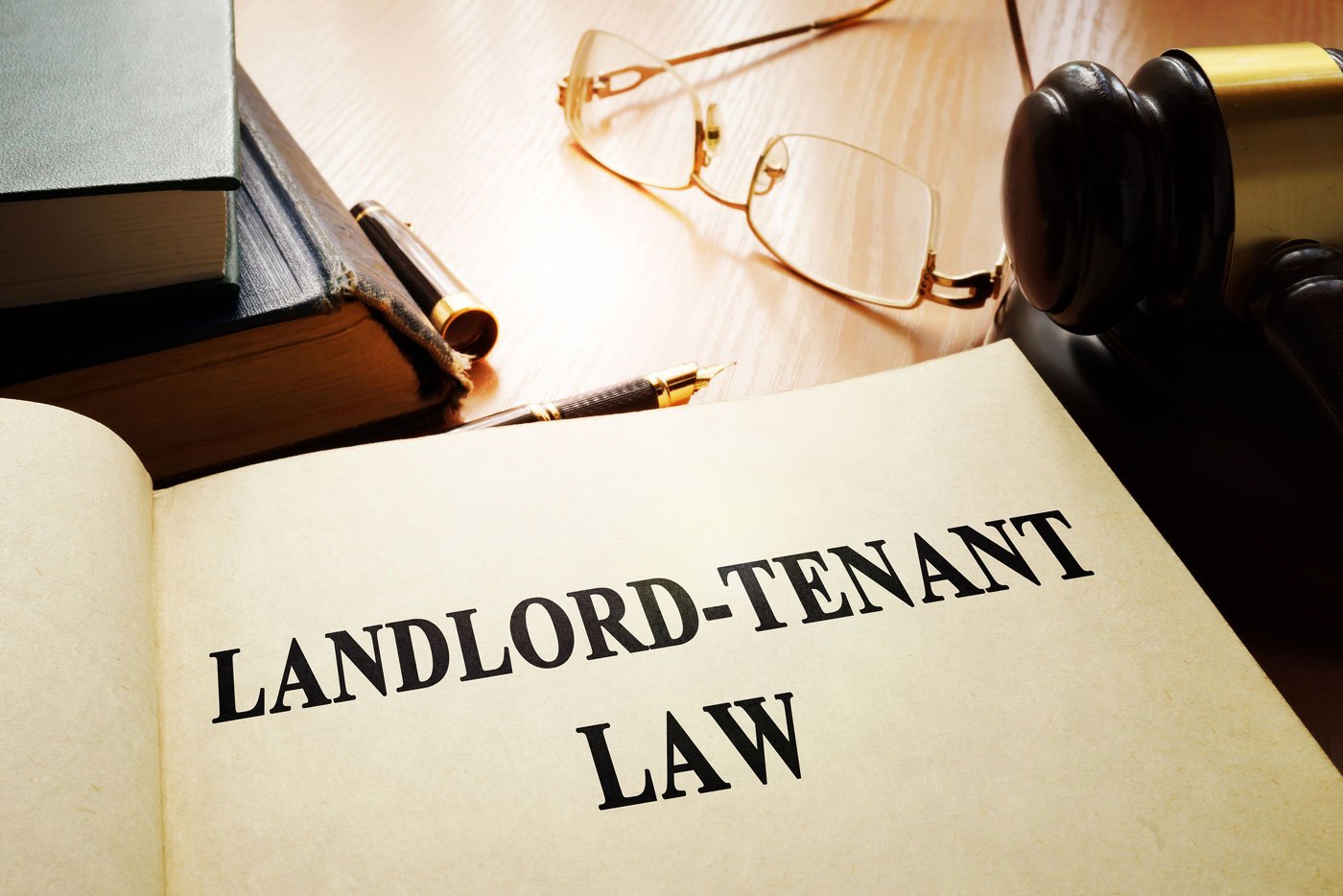 Tenant Rights in Lagos: What You Should Know When Your Landlord Sells the Property