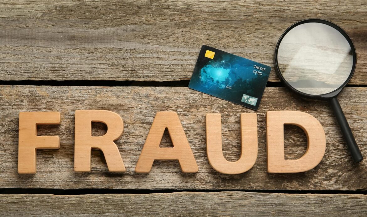 LEGAL ASPECTS OF FINANCIAL TRANSACTIONS AND FRAUD PREVENTION METHODS legal aspects of financial transactions and fraud prevention methods