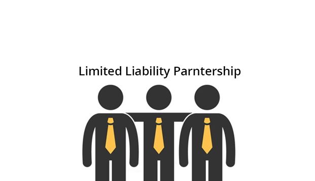 HOW TO REGISTER A LIMITED LIABILITY PARTNERSHIP IN NIGERIA HOW TO REGISTER A LIMITED LIABILITY PARTNERSHIP IN NIGERIA