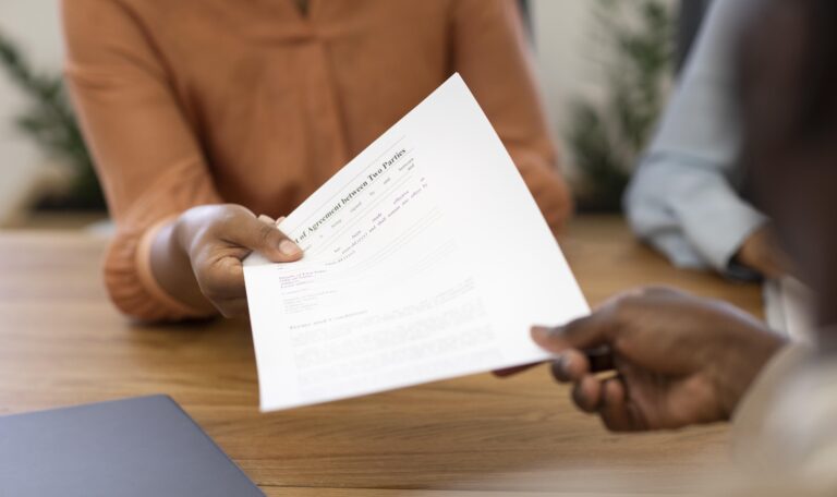 HOW TO GET POLICE CLEARANCE CERTIFICATE (PCC) IN NIGERIA
