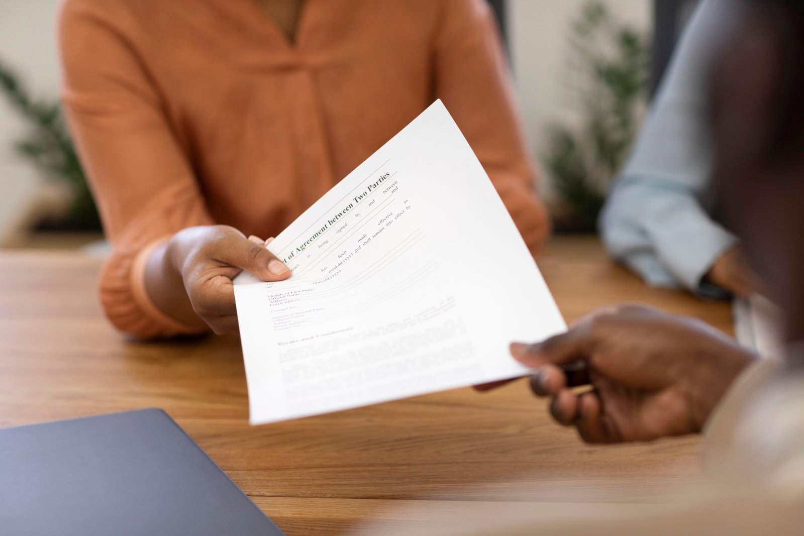 HOW TO GET POLICE CLEARANCE CERTIFICATE (PCC) IN NIGERIA