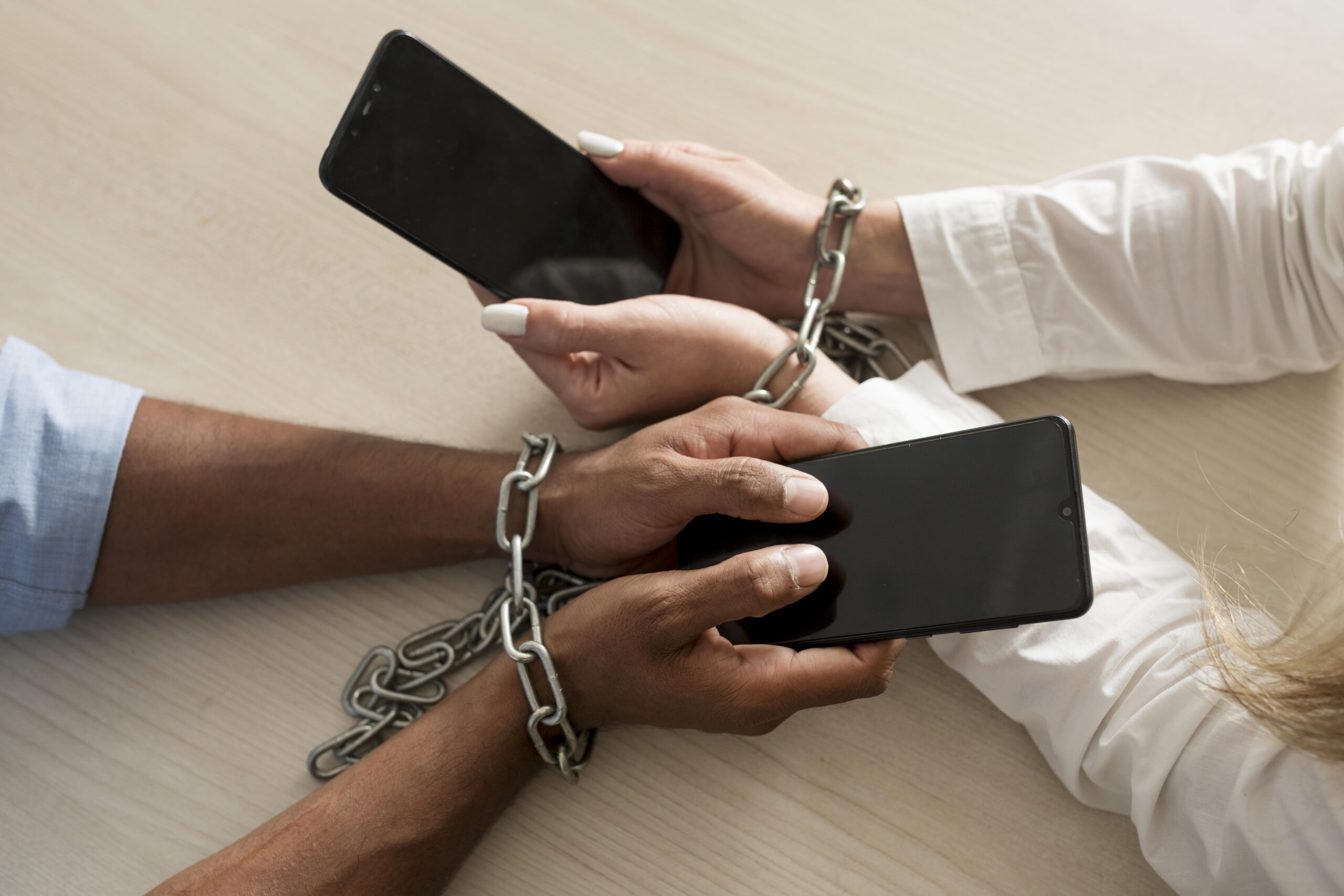 How Nigerian Courts Handle Electronic Evidence
