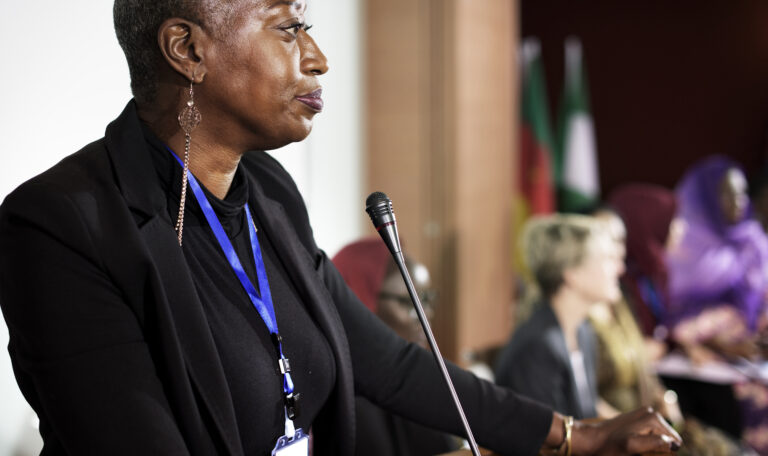 ENFORCEMENT OF ARBITRAL AWARDS GRANTED IN NIGERIA AND OUTSIDE NIGERIA arbitral awards