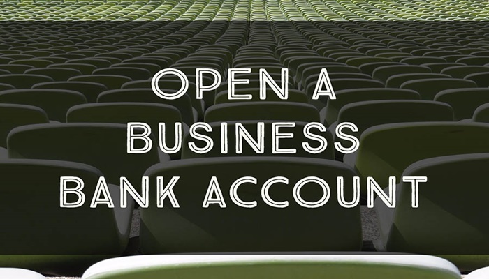 How to Open a Company Bank Account in Nigeria