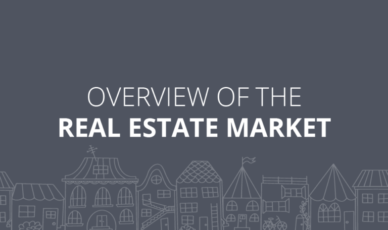 Navigating the Complexities of Real Estate Law in Nigeria: A Vital Guide for Property Owners and Investors Overview Of Real Estate Law In Nigeria