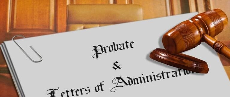 How to Obtain Letters of Administration in Ogun State: A Practical Guide for Families and Executors