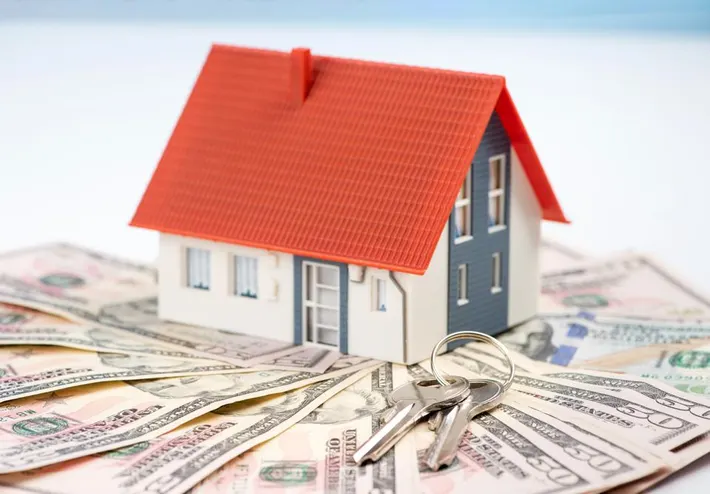 Financing Real Estate Investments In Nigeria