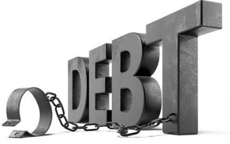 Understanding Nigeria Debts Recovery Laws