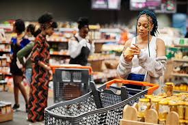 Unlocking Compliance; How Smart Retailers Win Big With Nigeria's Advertising Laws Retail Advertising Compliance In Nigeria
