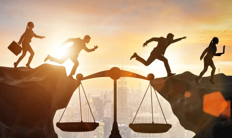 What You Need to Know About Consequence of Abandonment and Withdrew of Court Action in Nigeria What You Need to Know About Consequence of Abandonment and Withdrew of Court Action in Nigeria