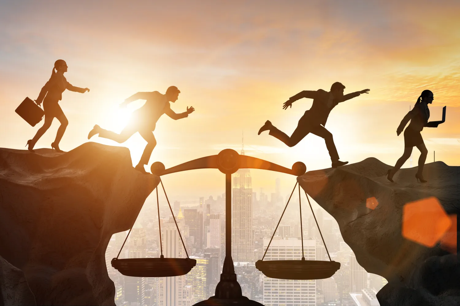 What You Need to Know About Consequence of Abandonment and Withdrew of Court Action in Nigeria