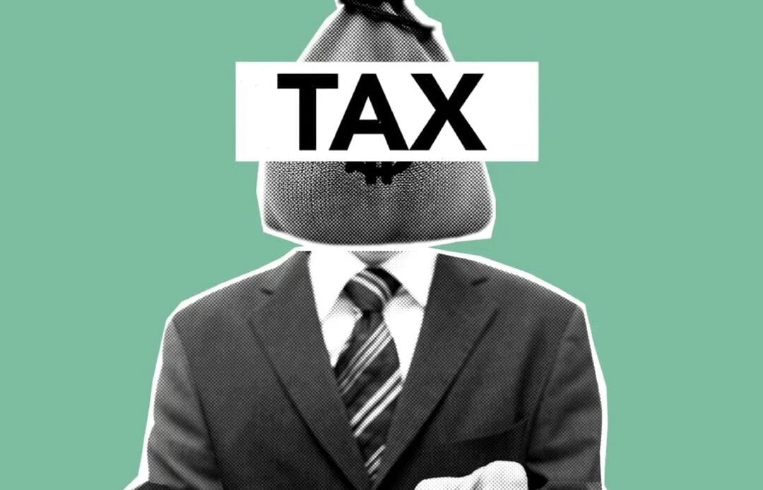 Corporate Tax Obligations in Nigeria