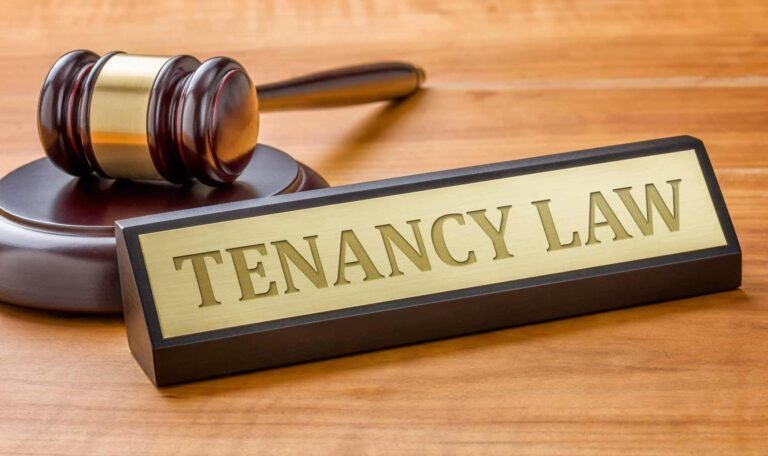 MONTHLY TENANCY UNDER THE TENANCY LAW OF LAGOS STATE, 2011
