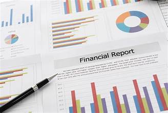 Avoid Costly Mistakes: Master Compliance with Financial Reporting Standards for Success Compliance With Financial Reporting Standards