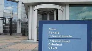 How Does the International Criminal Court Come Into Play? 4 Powerful Ways It Promotes Positive Global Justice International
