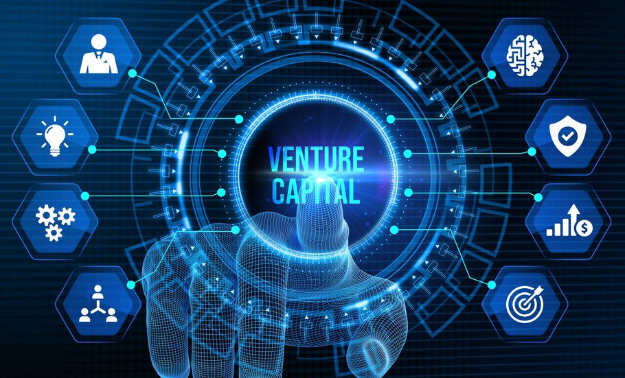The Legal Framework For Venture Capital