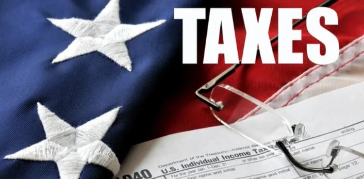 WHAT ARE THE TAX DISPUTES IN NIGERIA AND HOW CAN IT BE RESOLVED Tax disputes in Nigeria are primarily resolved by the courts and the Tax Appeal Tribunal.