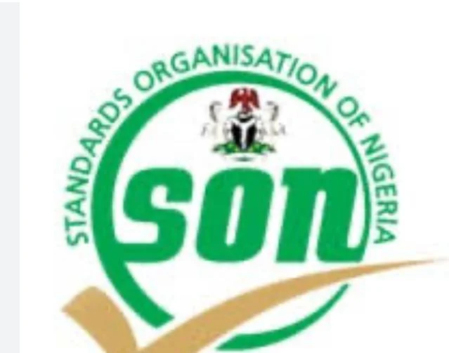 How to Obtain Standard Organization of Nigeria Product Certificate: 4 Powerful Steps for Positive Product Certification Certificate
