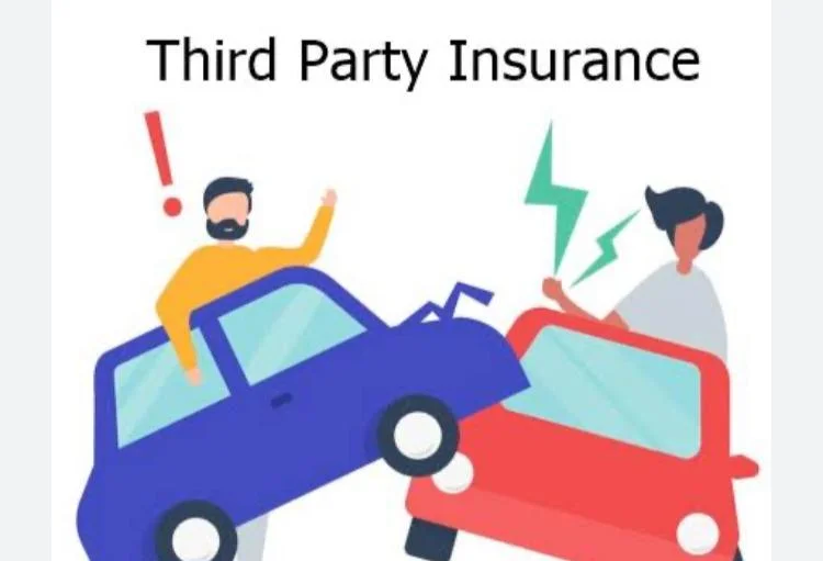 HOW TO CLAIM THIRD PARTY INSURANCE IN NIGERIA