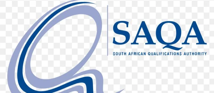 5 Proven Essential Steps to Successfully Apply for a South Africa Qualification Authority Certificate in Nigeria South